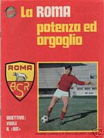 supplemento al fumetto intrepido nr 49 del 1970.jpg